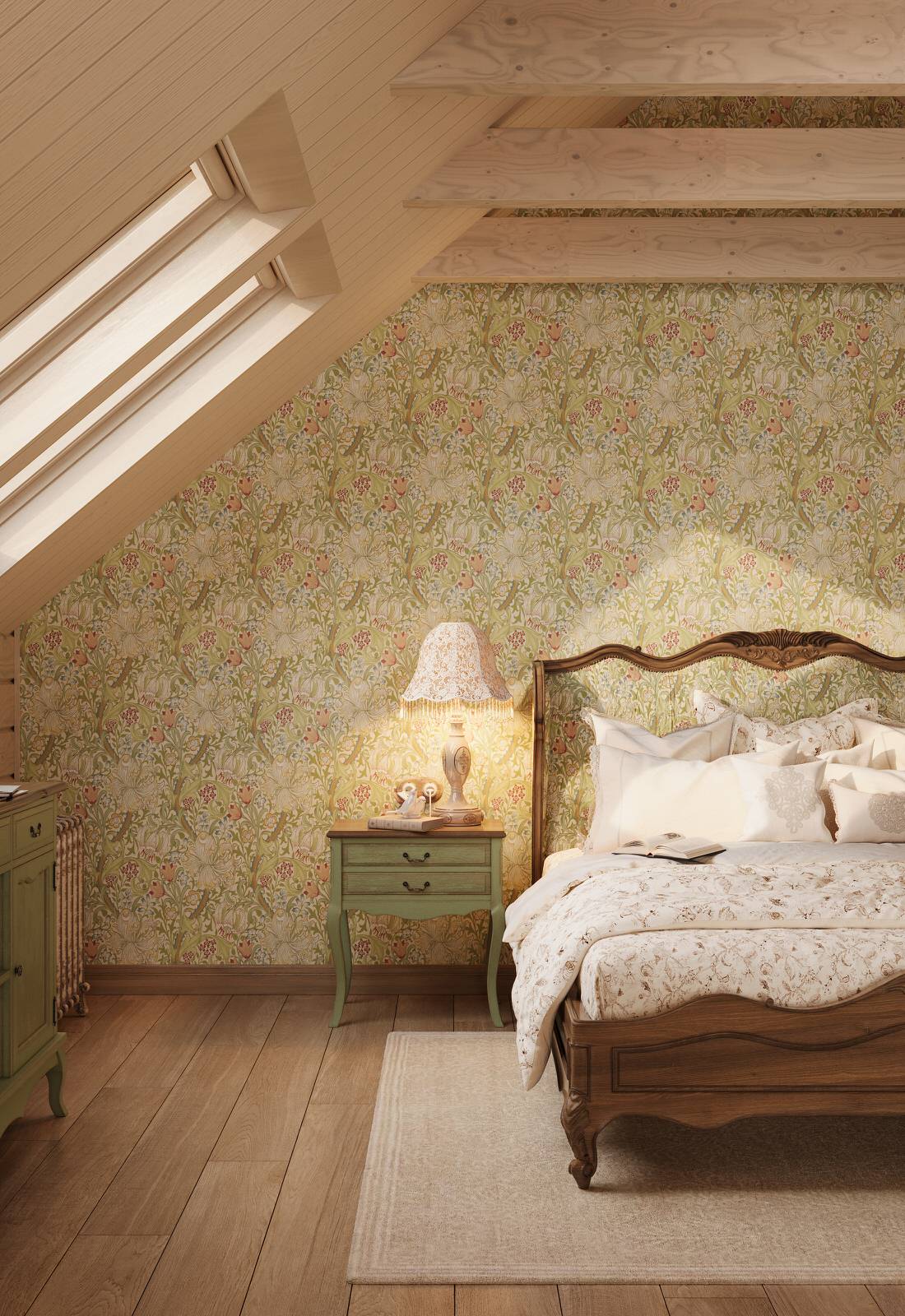 Баня для загородного дом