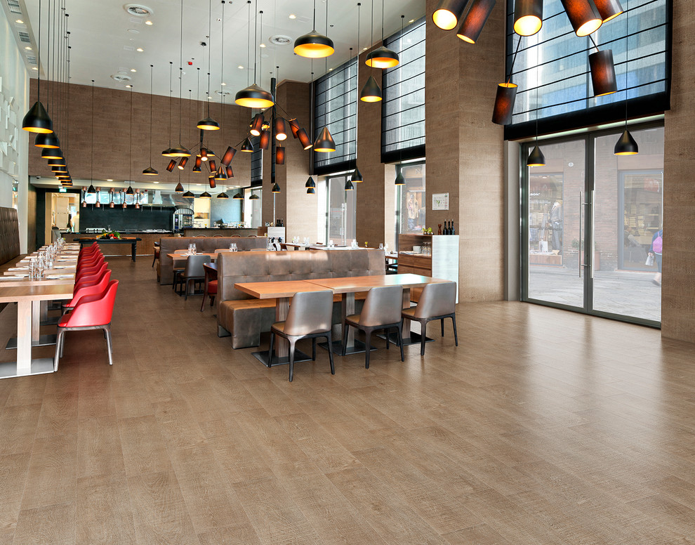 Керамогранит Керабен