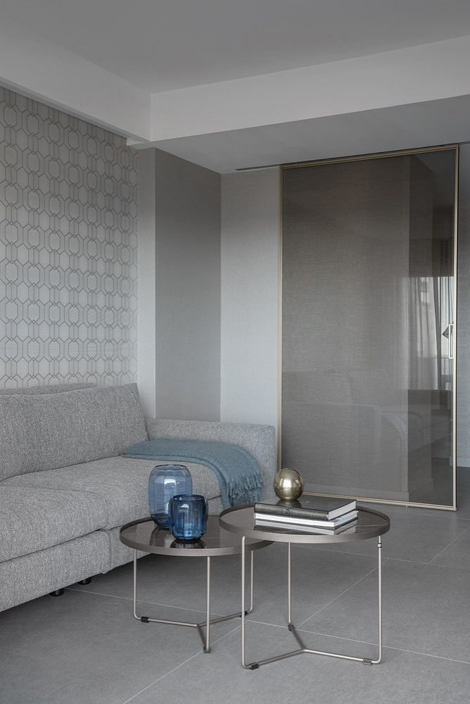 Квартира у моря