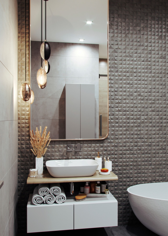 ЖК "Счастье на Ленинском"