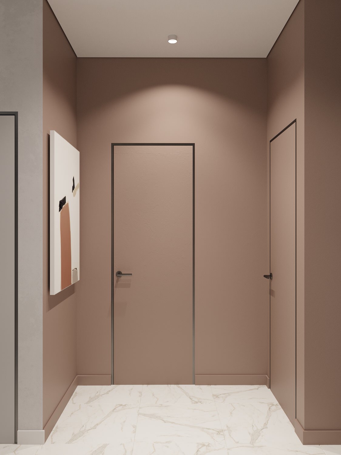 ЖК Ривер Парк