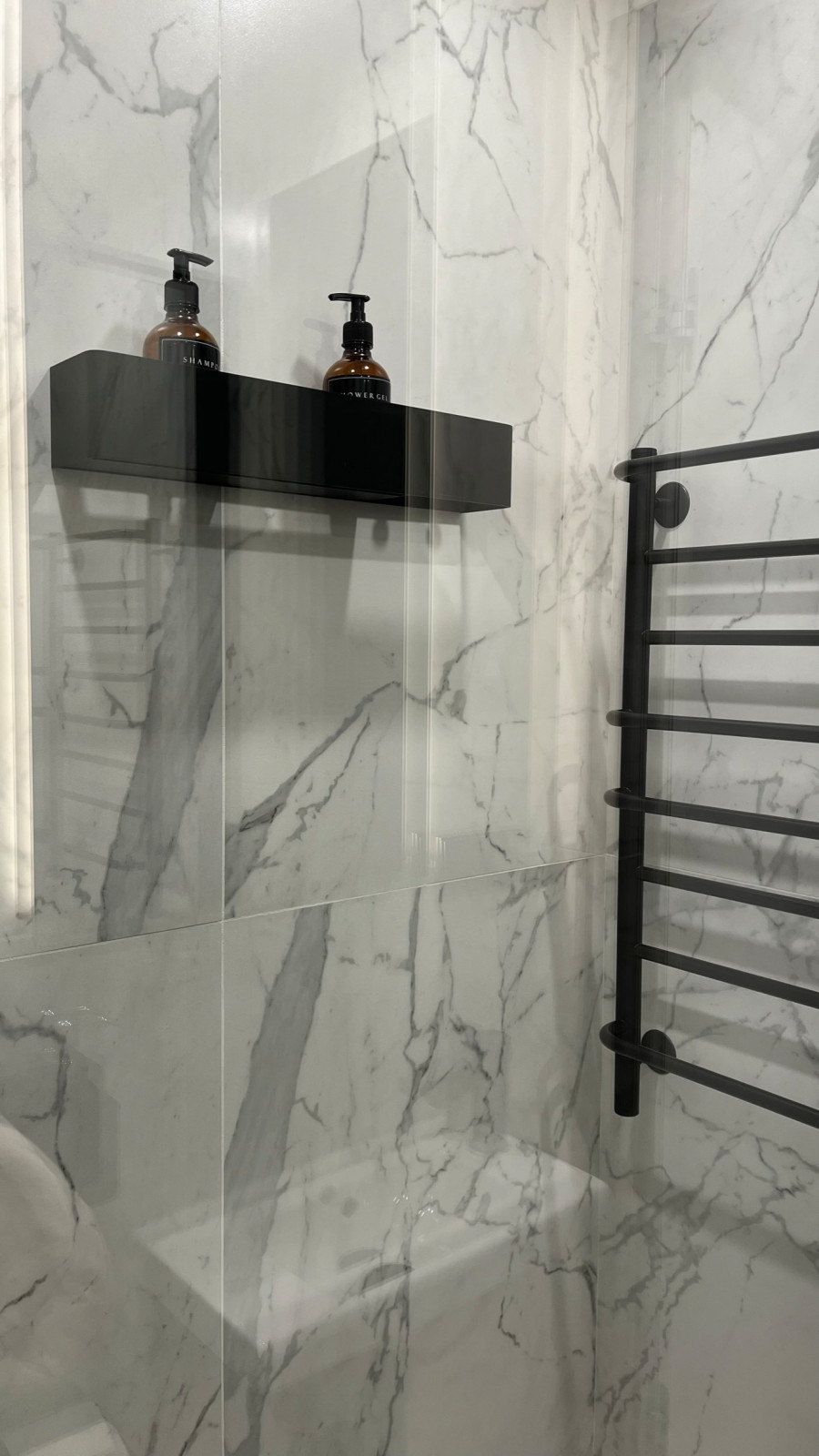 ЖК Береговой №1- Фото_Реализации