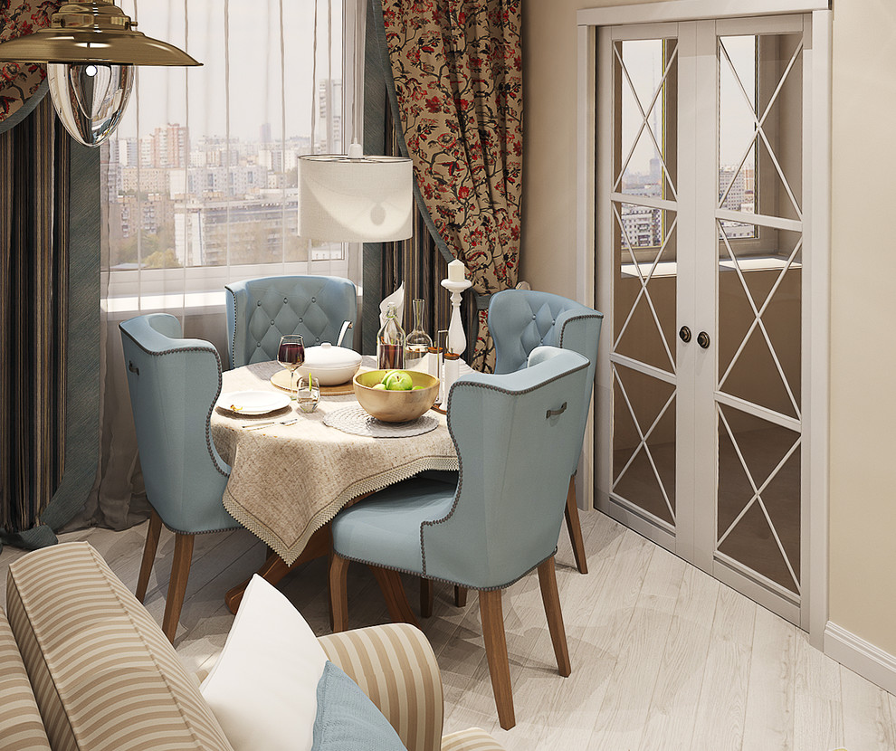 2х. комнатная квартира, метро Сокол, г.Москва