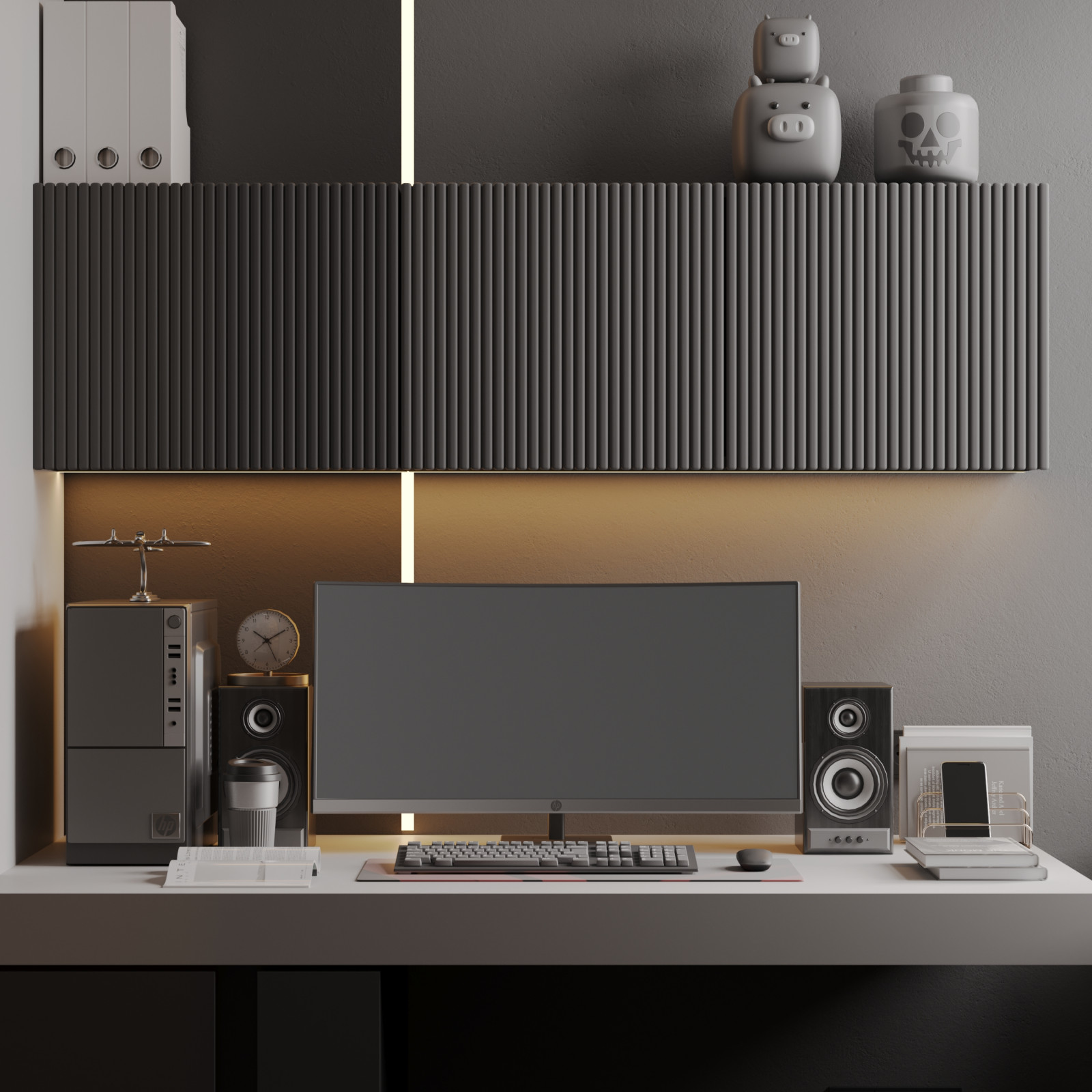 Квартира Маркса 27