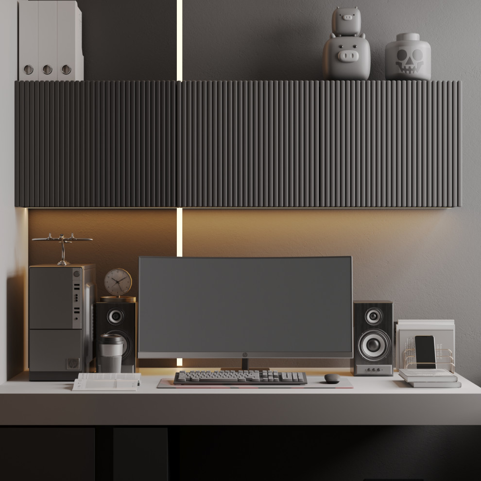 Квартира Маркса 27