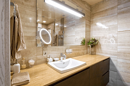 Обложка проекта: ЖК Солнечный город