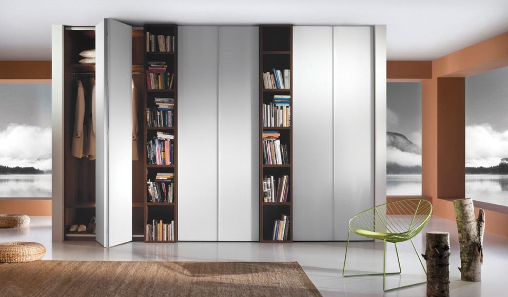 Примеры работ