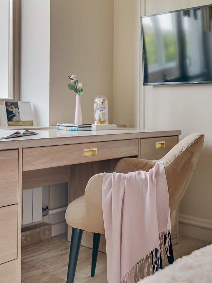 Парк Победы