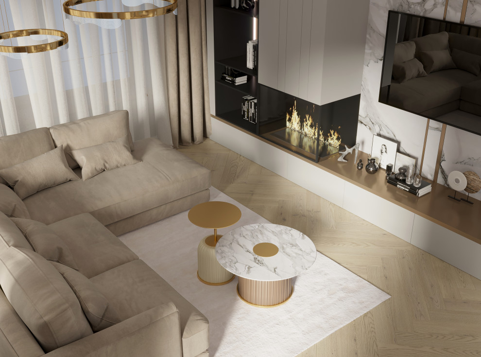 Ярославль, д. Ермолово