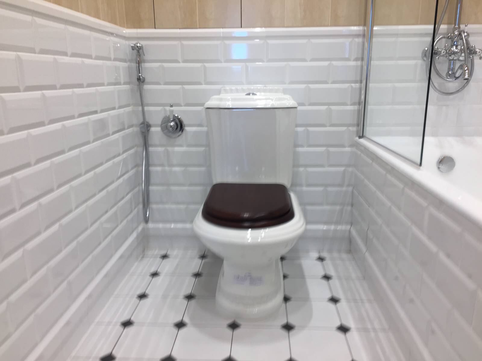 ЖК Искры Радости