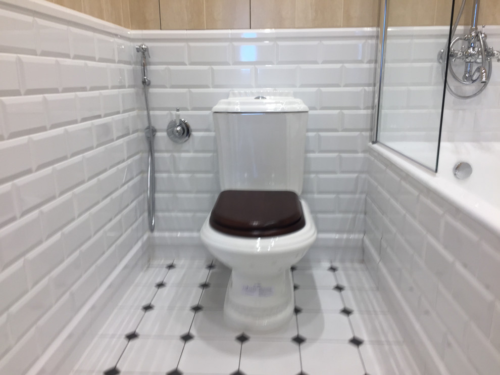 ЖК Искры Радости