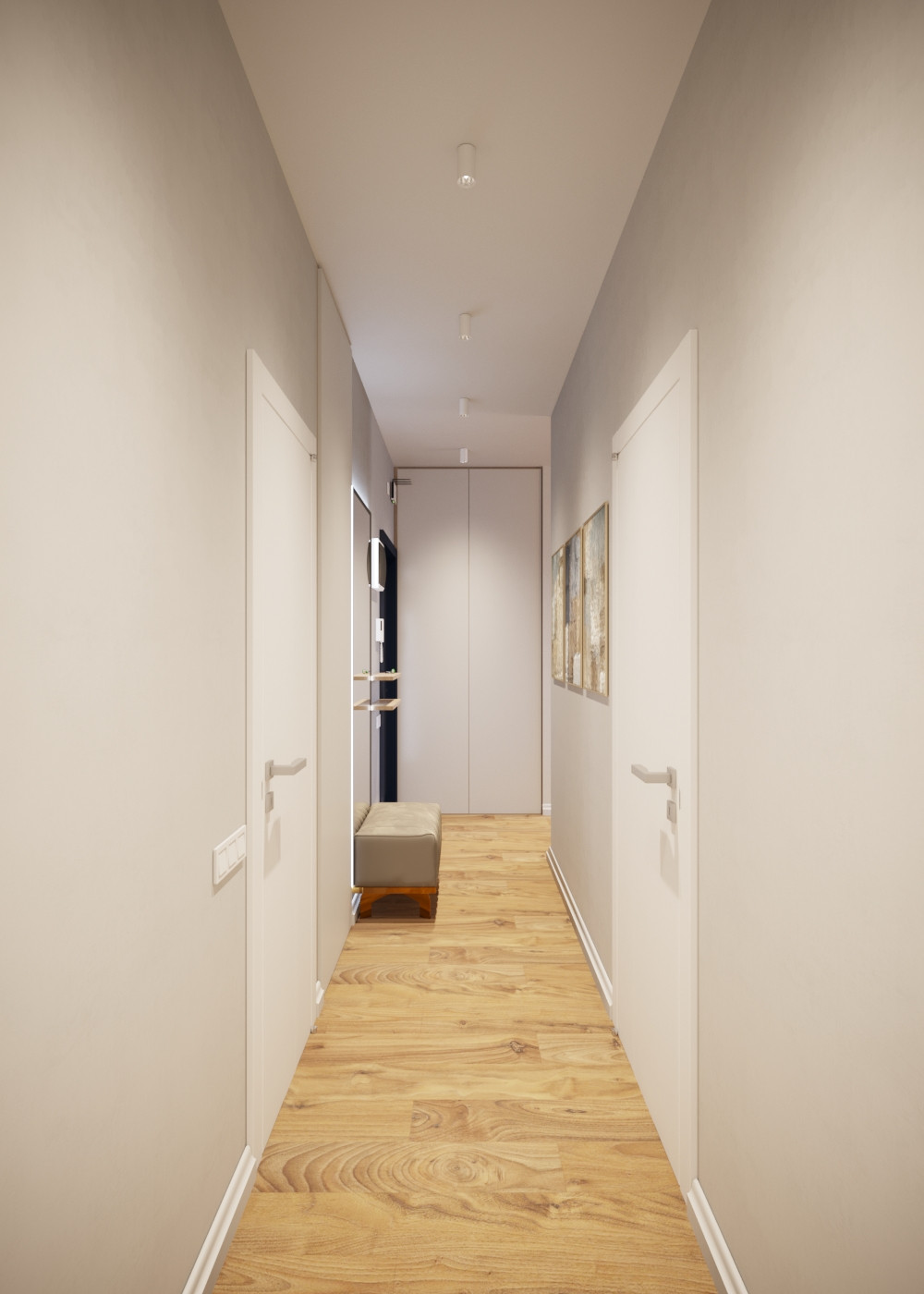 Project_484