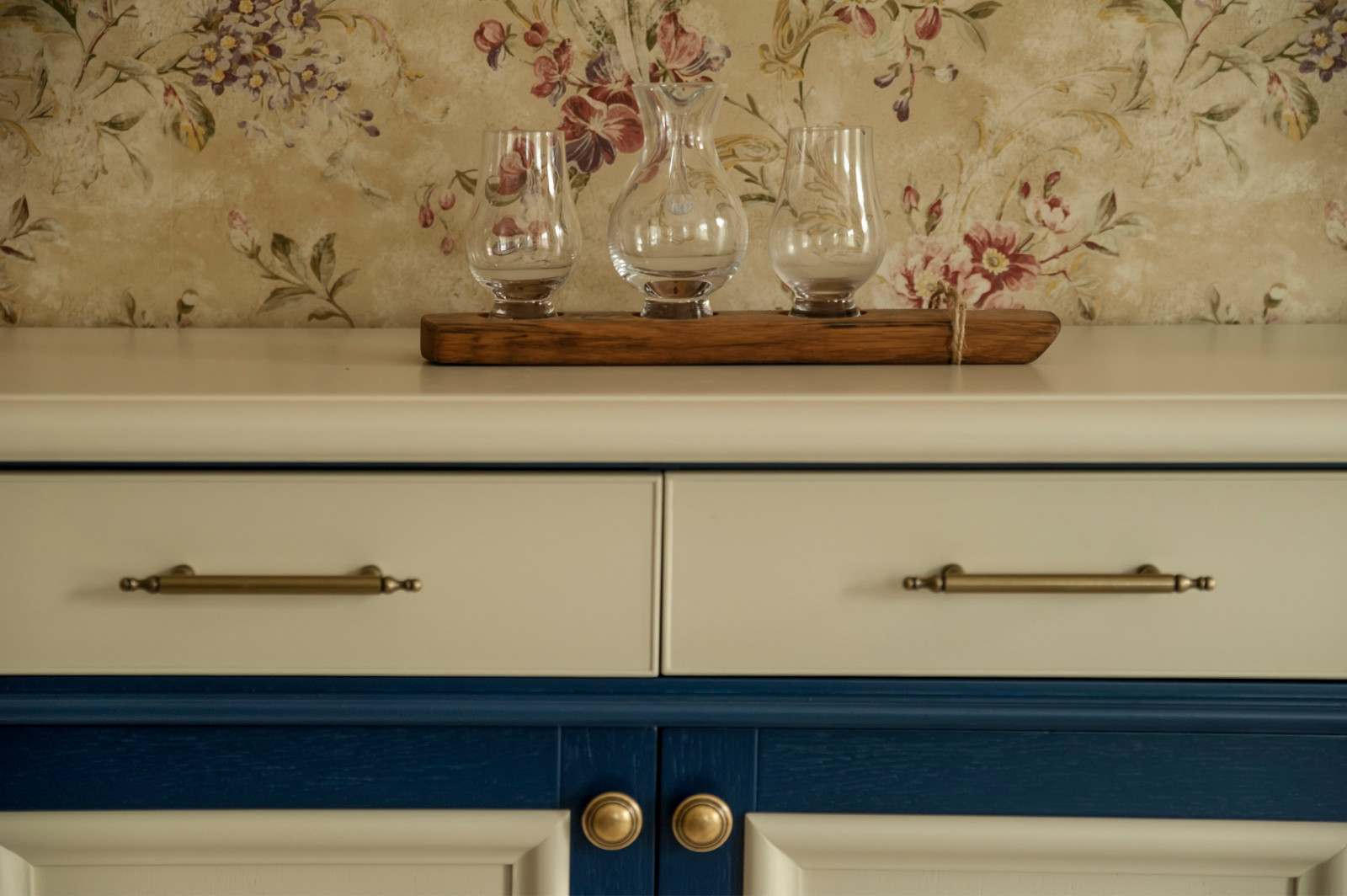 Дом из БРУСА Бугры