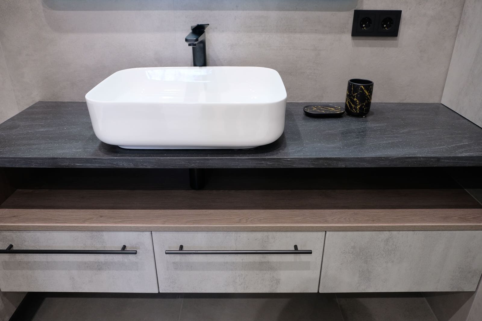 ЖК "Европейский берег"