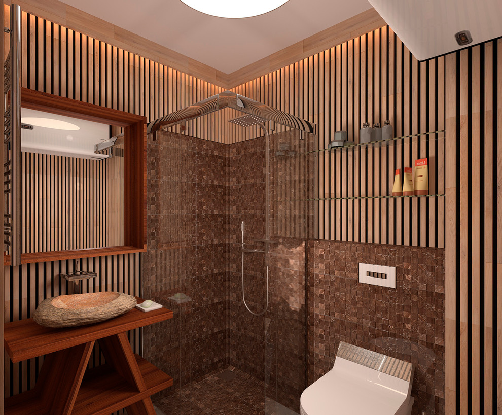 Wood Be Design