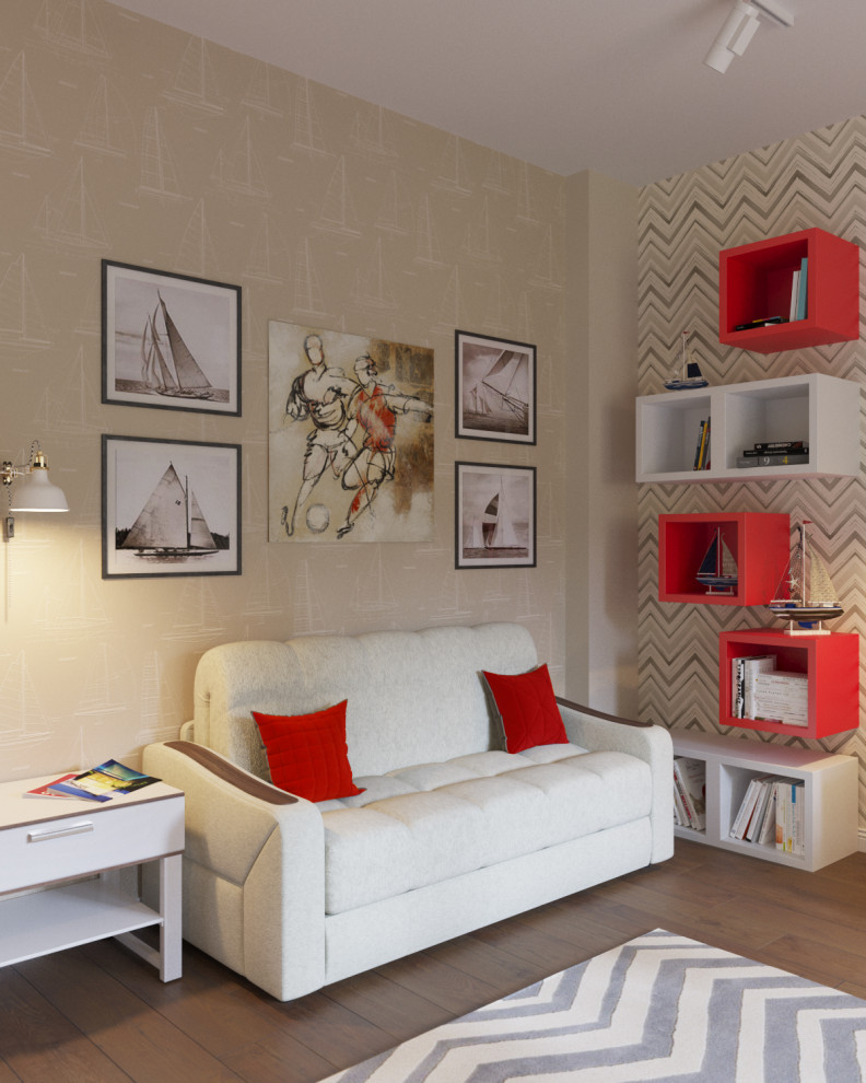 Солнечногорск