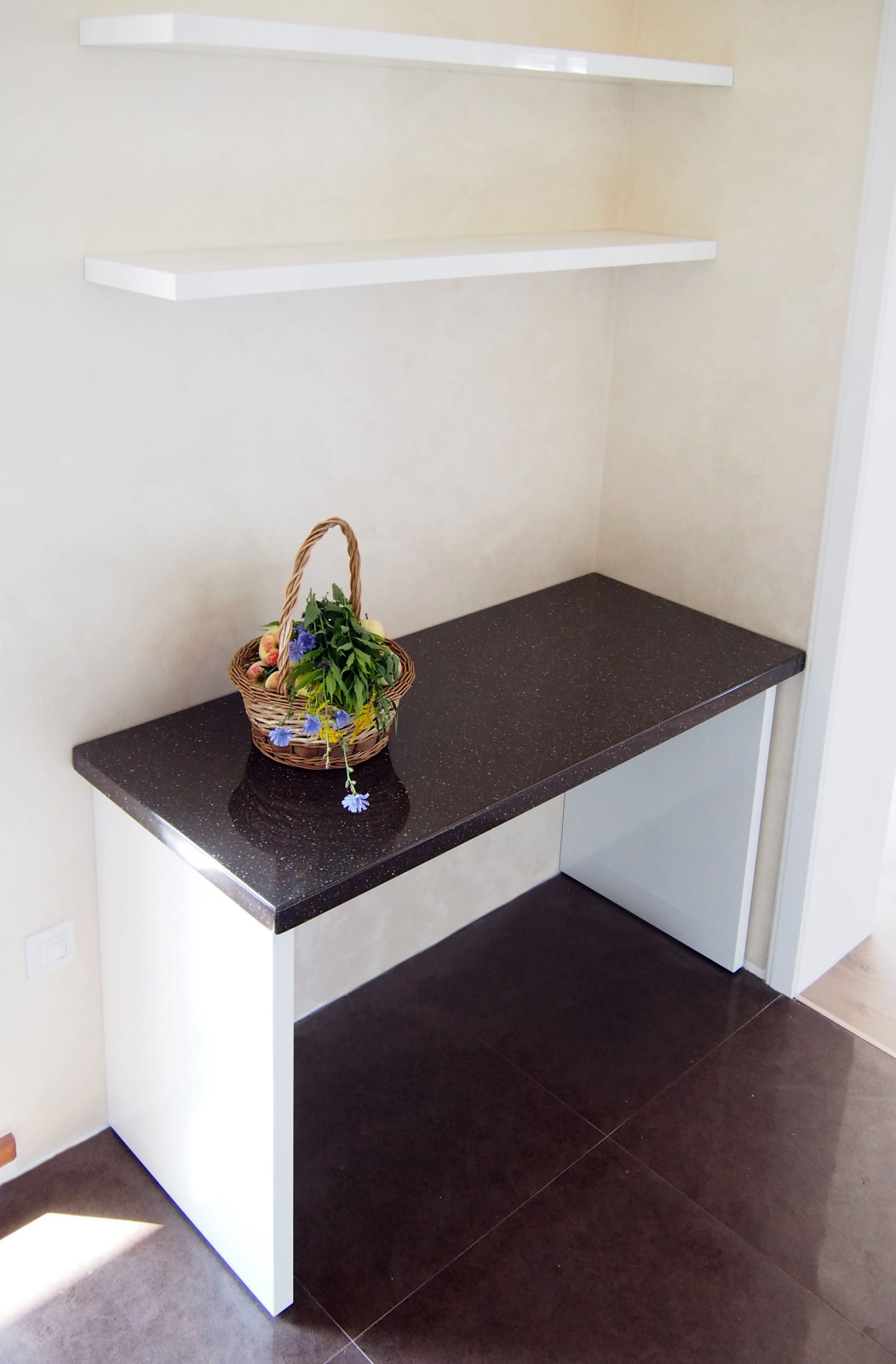 Дом под Минском