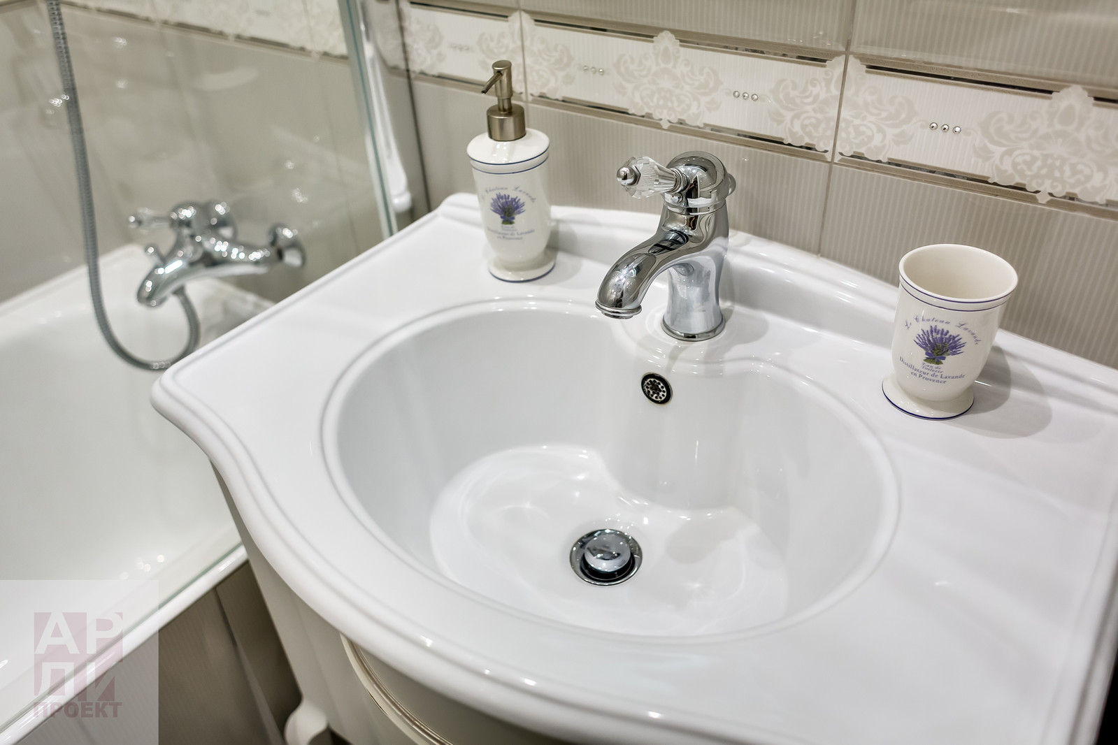 Элегантная классика