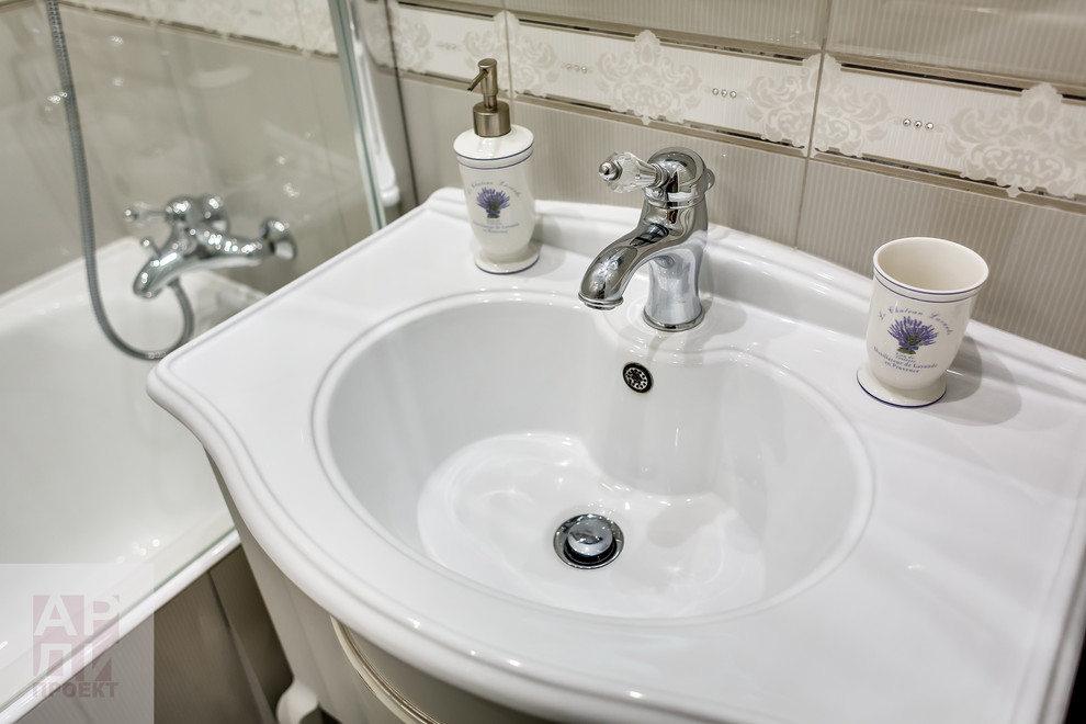 Элегантная классика