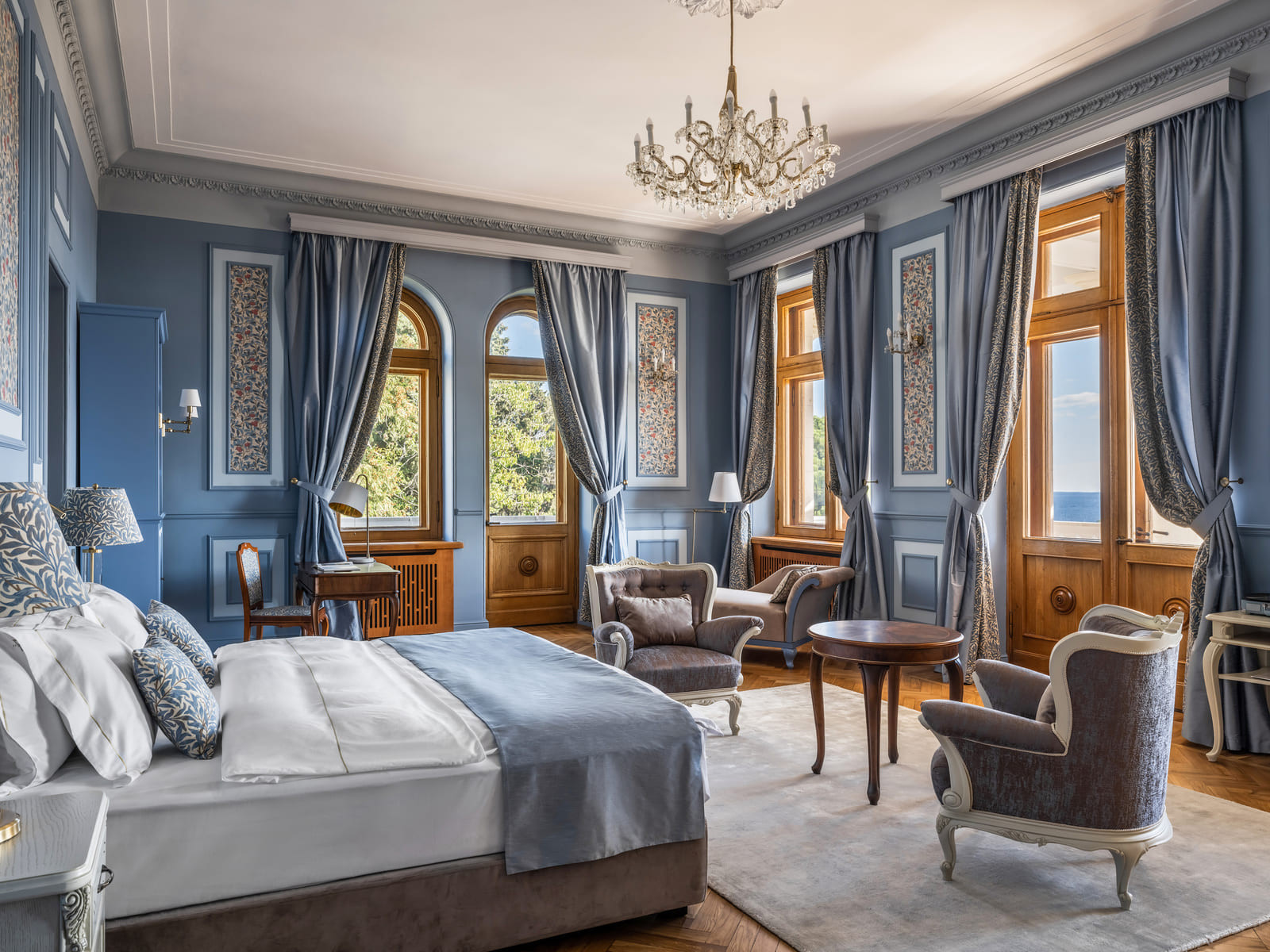 Обложка альбома: Мои идеи