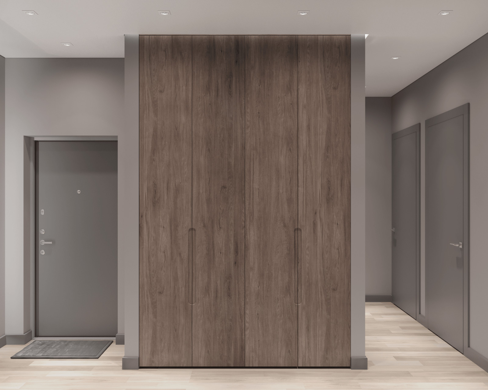 ЖК "Резиденция композиторов"