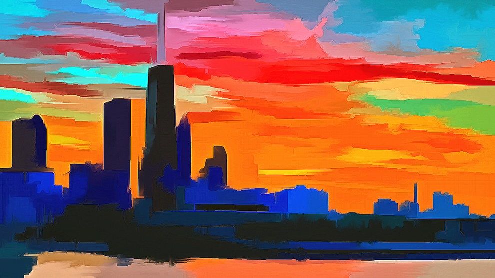 Ангела 2015 Картины