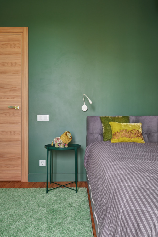 Легкость бытия