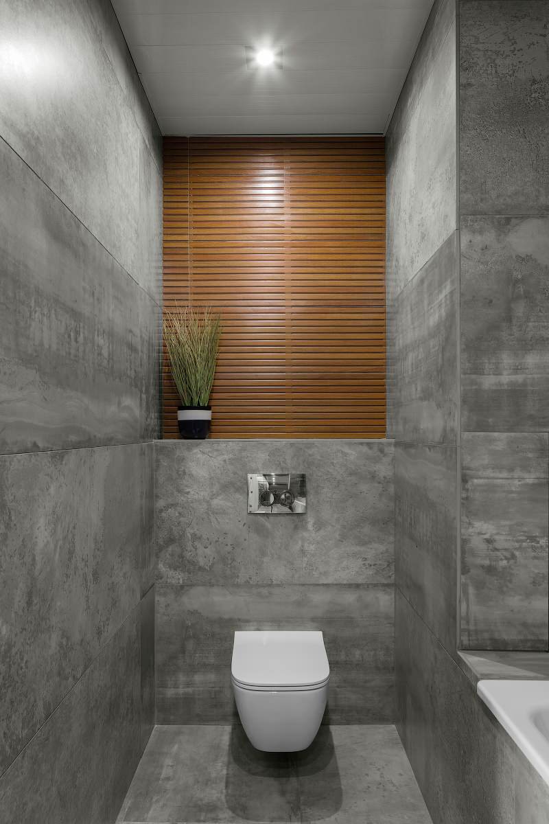 ЖК Сколково