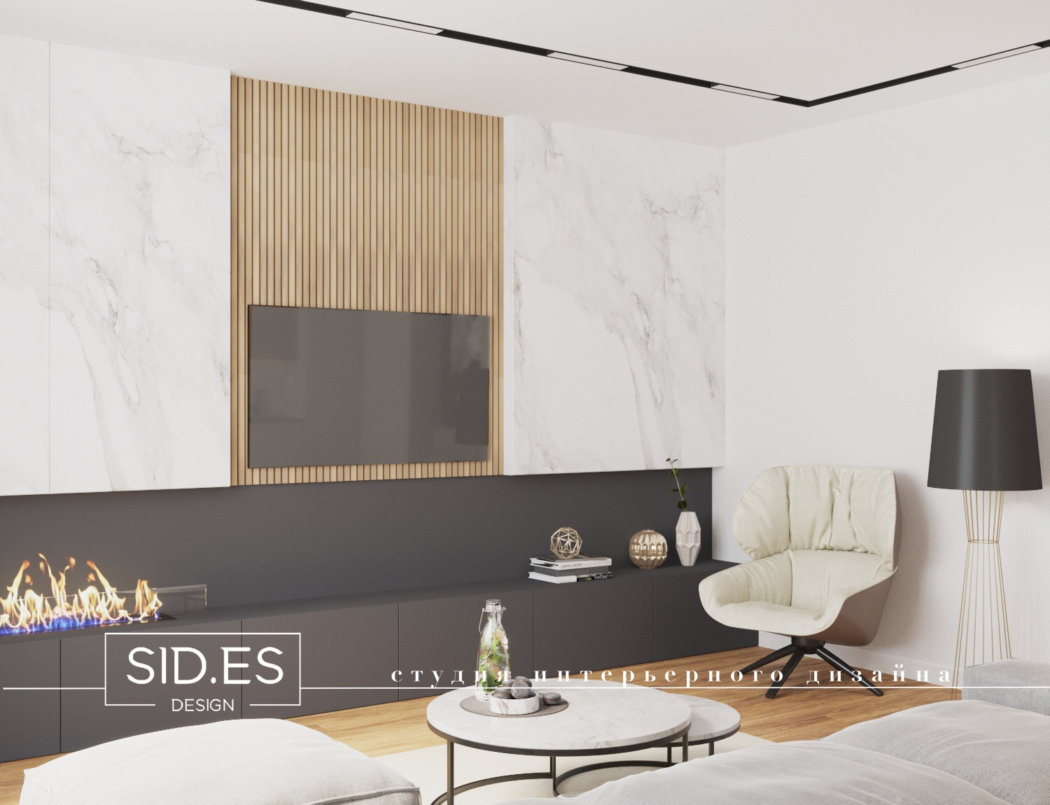 Светлана Журавлева