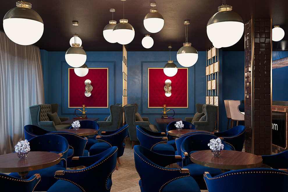 Кальянная г.Краснодар.