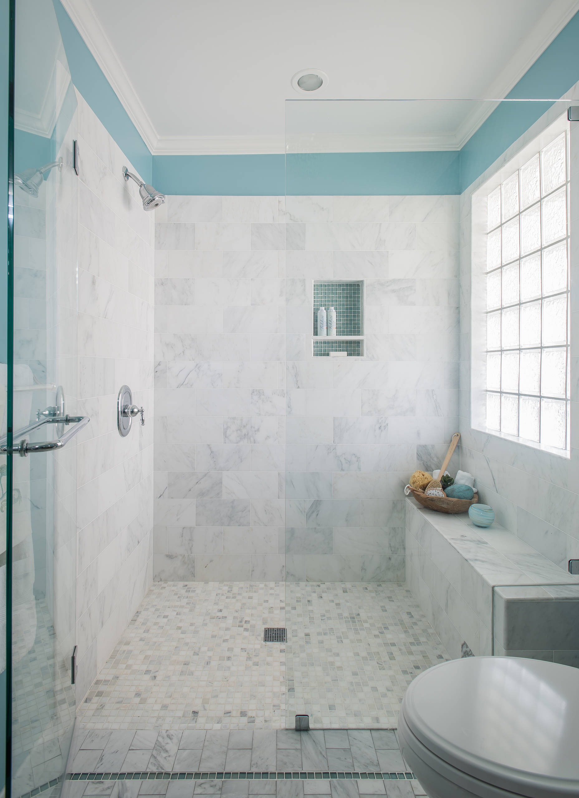 Проект недели: Гостевая комната для друзей и родственников