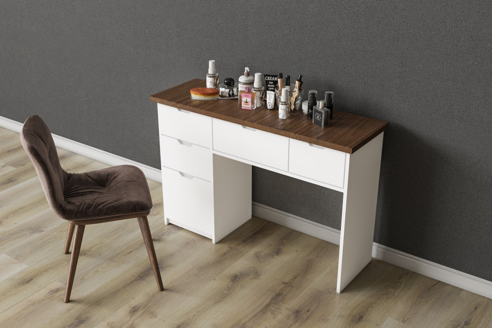 Проект квартиры