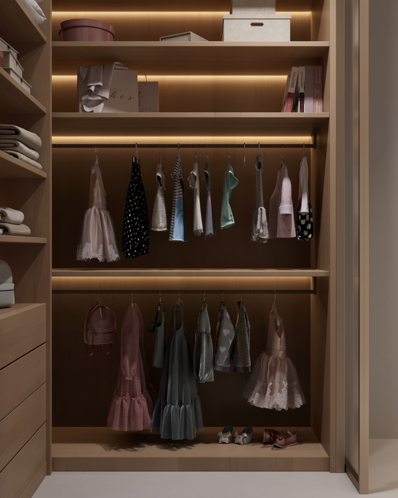 Дом в Московской области