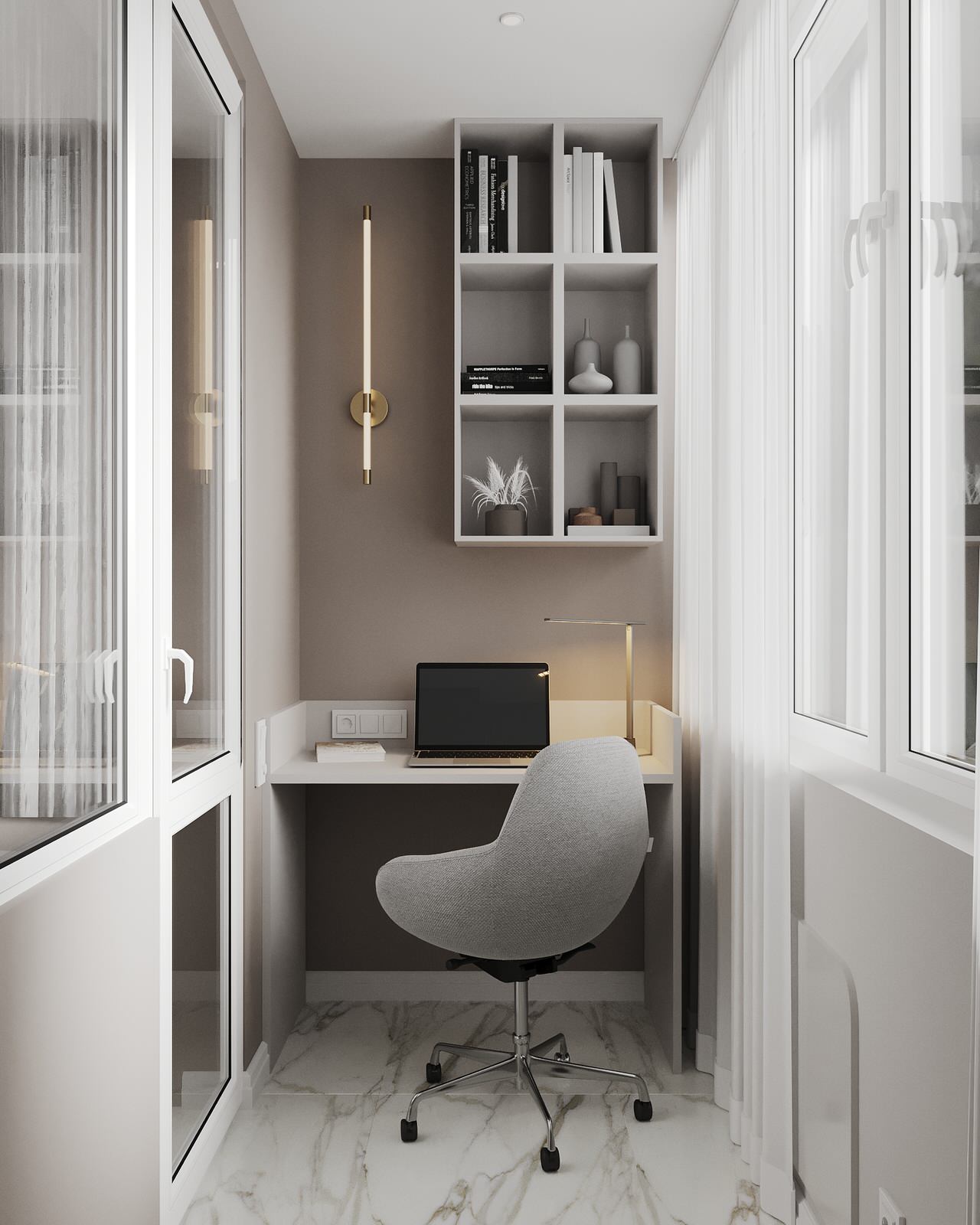 ул. Героя Бочарникова