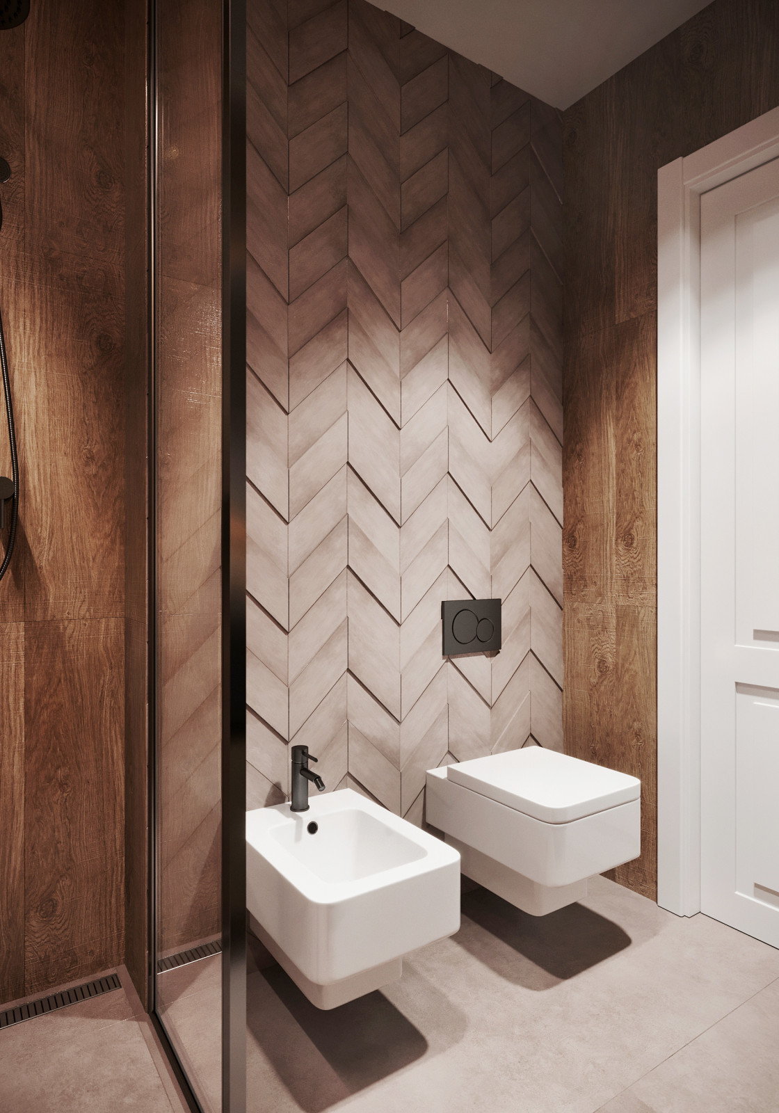 casa en Playa de Aro