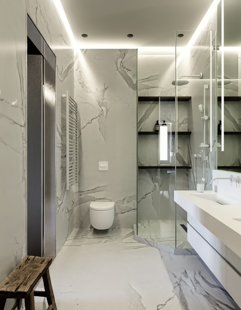 Apartment 120 m²