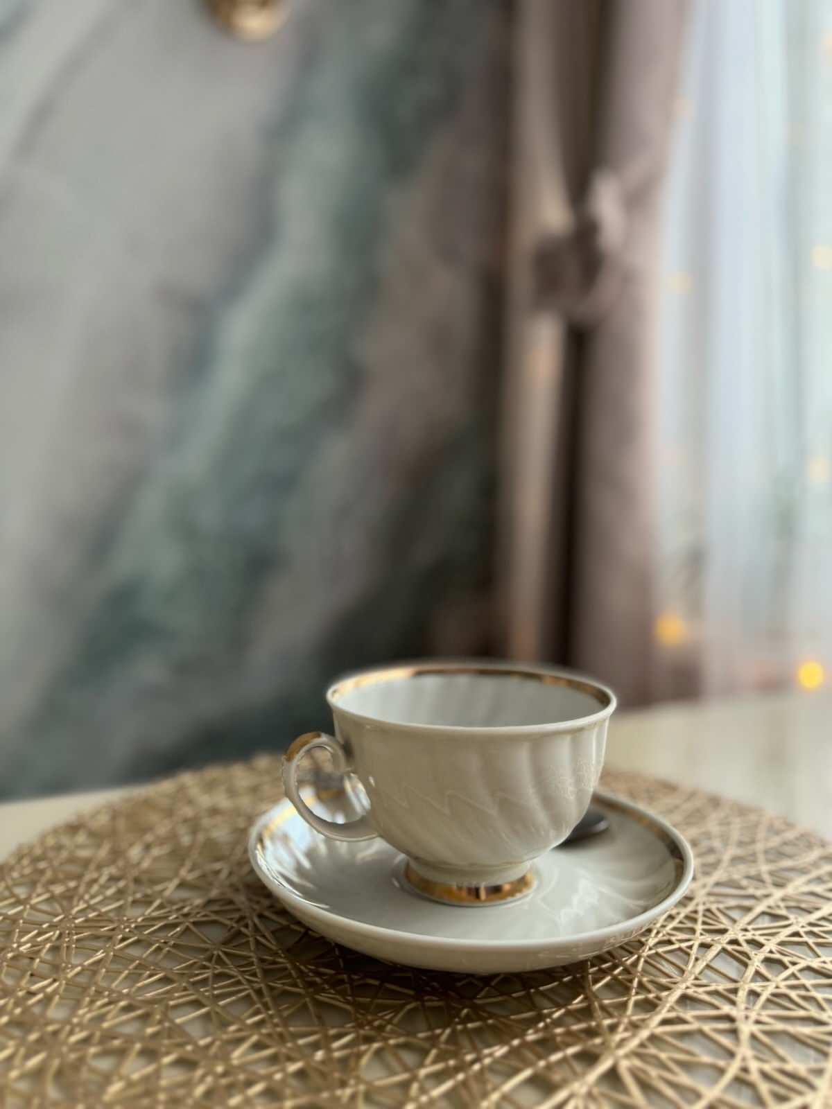 Реализация, ЖК Бунина, Воронеж