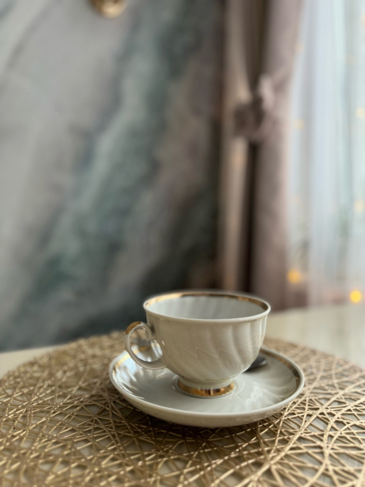 Реализация, ЖК Бунина, Воронеж