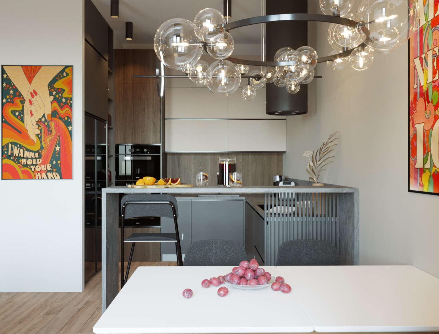 Павел Снегирев