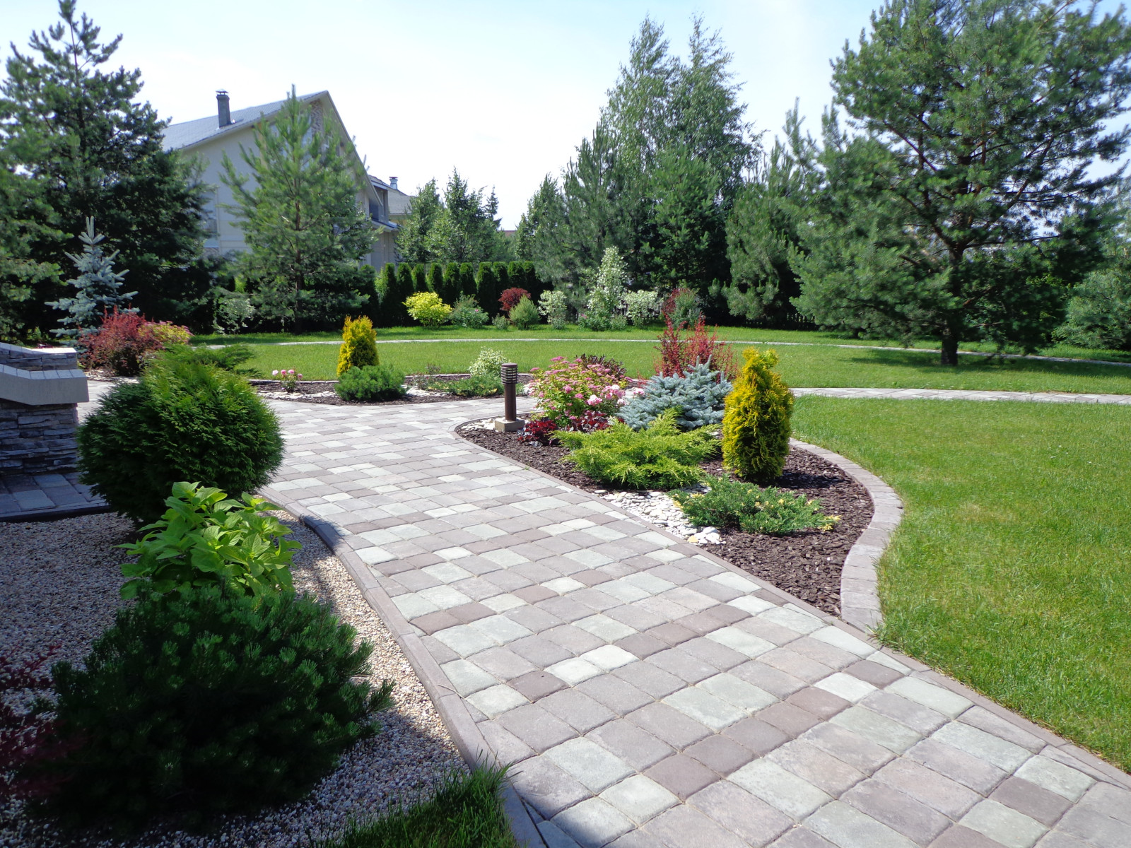 КП Бенилюкс