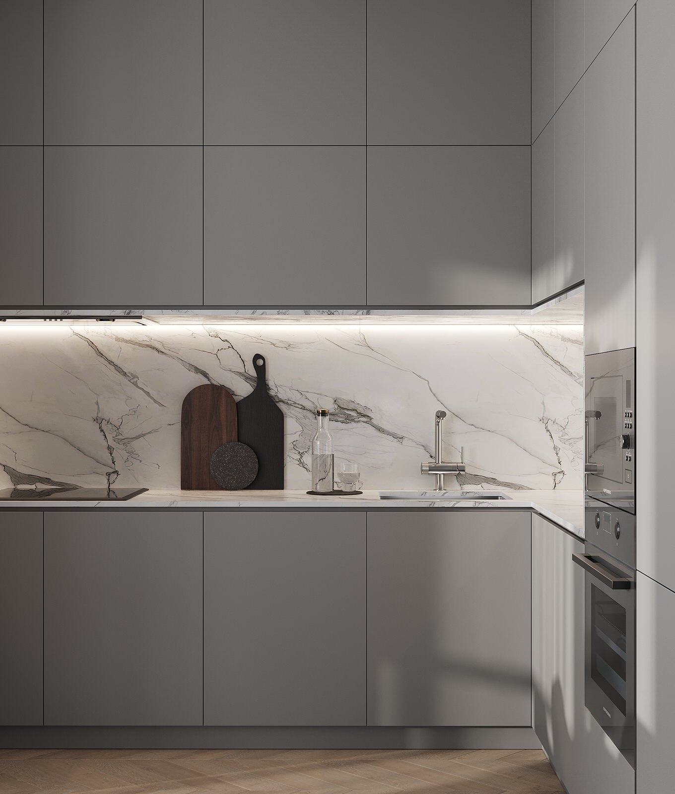 343_RiverSky_Визуализации