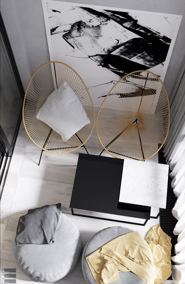 Kristina Solnechnaya