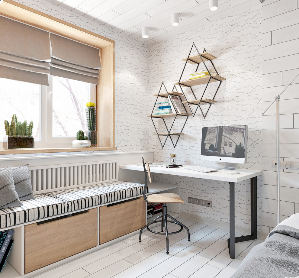 ЖК Аристократ