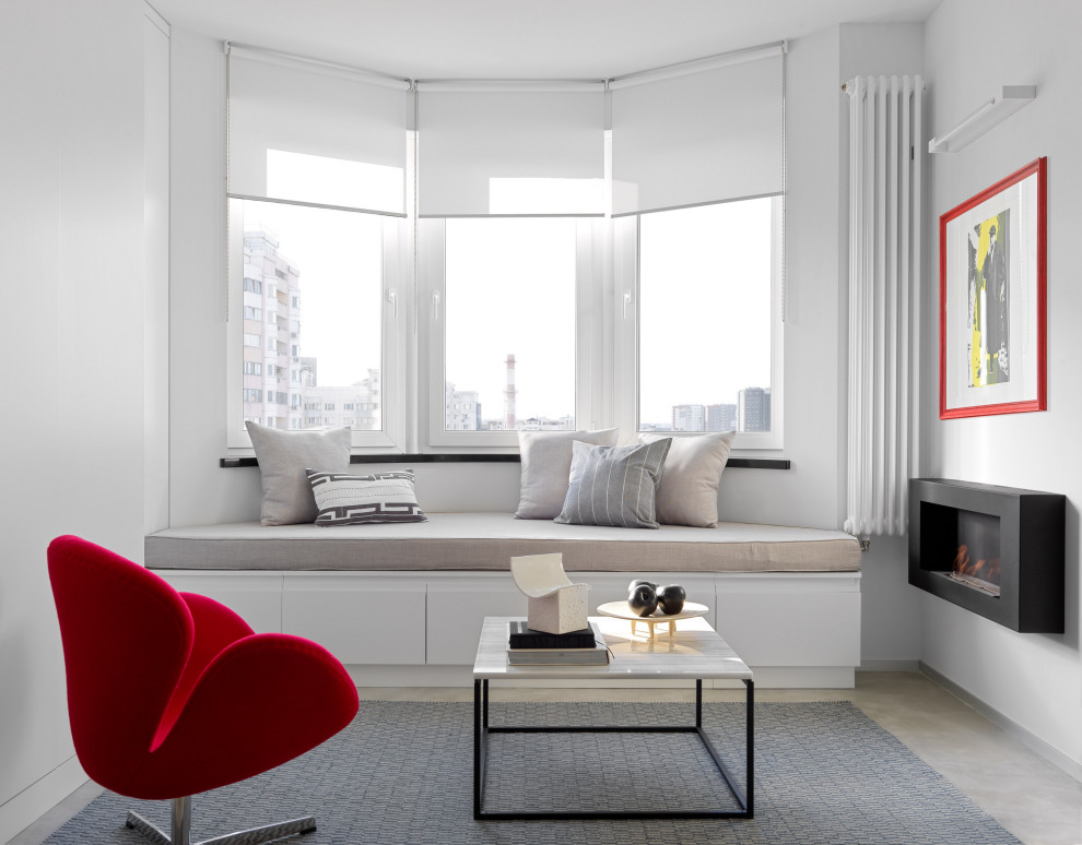 Ремонт по частям: В какой последовательности его делать