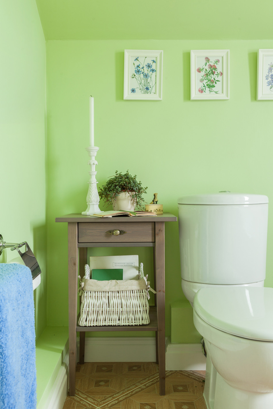 Обложка проекта: КП САДКО, 120м2