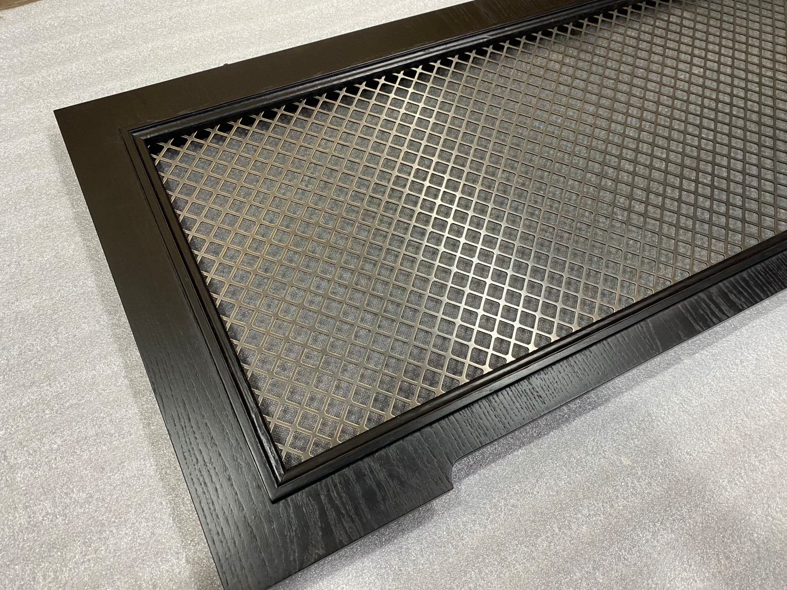 Мебельные решетки