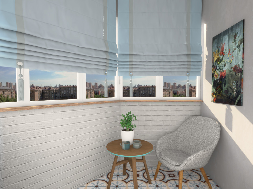 Формула счастья