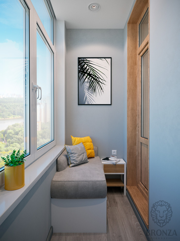 Обложка проекта: ДИЗАЙН-ПРОЕКТ "СОЛНЕЧНАЯ СИСТЕМА"