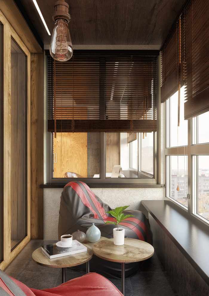 #лофтМельниково