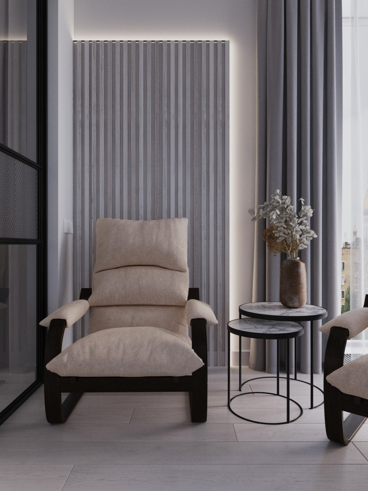 Квартира #Ashd_Metr01